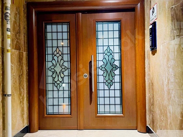 TURANDAN CEVİZLİDE BAĞDAT CADDESİ ÜZERİNDE 2+1 ARAKAT DAİRE - Görsel 16