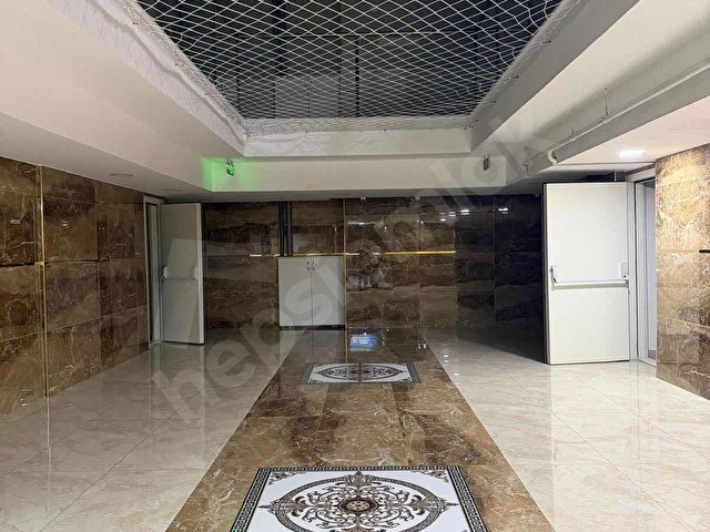 TURANDAN CEVİZLİDE BAĞDAT CADDESİ ÜZERİNDE 2+1 ARAKAT DAİRE - Görsel 14