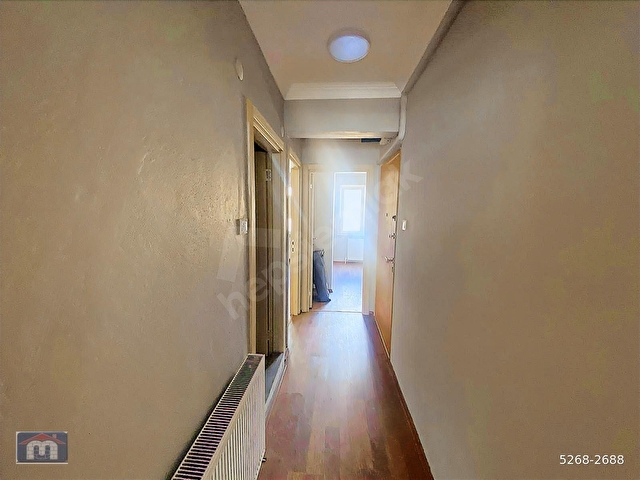 ERDEK MERKEZ DE SATILIK DAİRE - Görsel 15