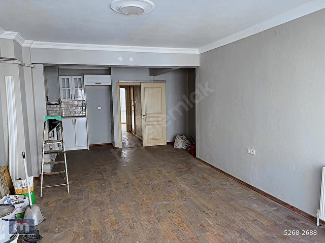 ERDEK MERKEZ DE SATILIK DAİRE - Görsel 30