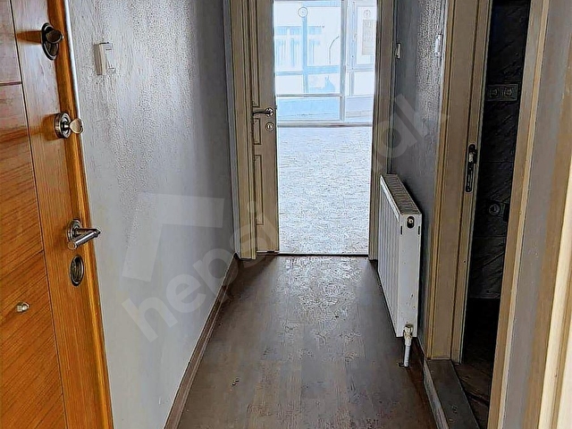 ERDEK MERKEZ DE SATILIK DAİRE - Görsel 23