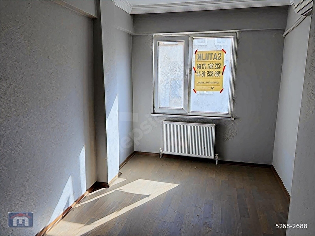 ERDEK MERKEZ DE SATILIK DAİRE - Görsel 25