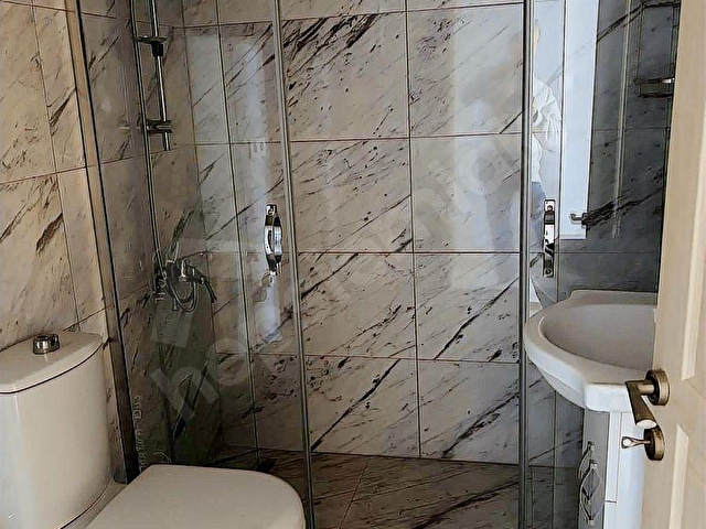 ERDEK MERKEZ DE SATILIK DAİRE - Görsel 26