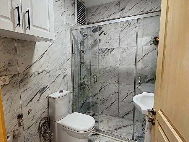 ERDEK MERKEZ DE SATILIK DAİRE - Görsel 9