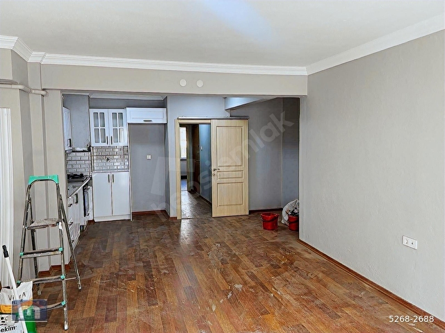 ERDEK MERKEZ DE SATILIK DAİRE - Görsel 14