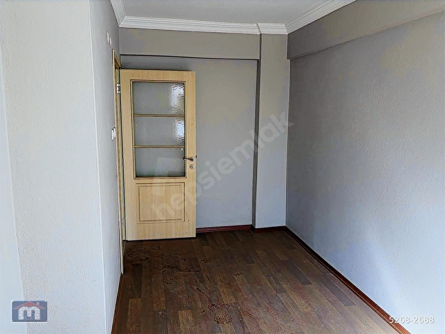ERDEK MERKEZ DE SATILIK DAİRE - Görsel 24