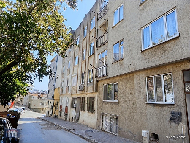 ERDEK MERKEZ DE SATILIK DAİRE - Görsel 20