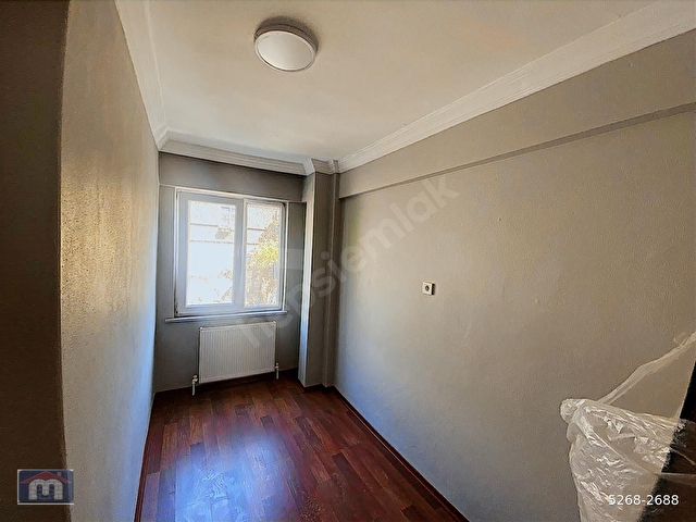ERDEK MERKEZ DE SATILIK DAİRE - Görsel 10