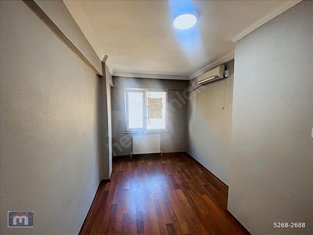 ERDEK MERKEZ DE SATILIK DAİRE - Görsel 13