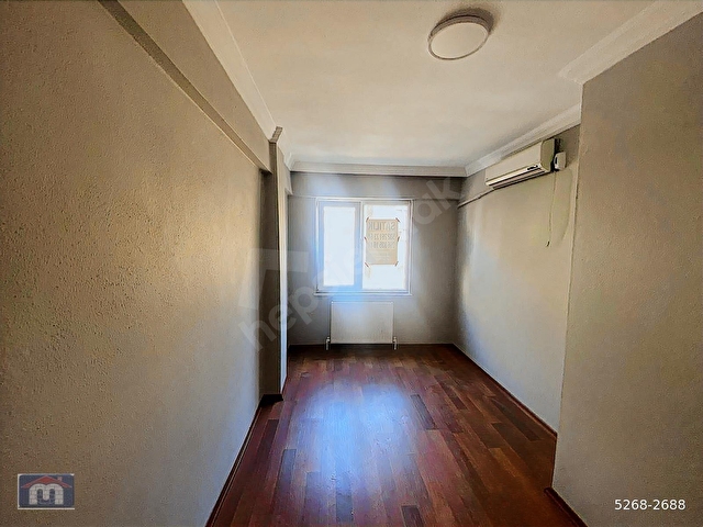 ERDEK MERKEZ DE SATILIK DAİRE - Görsel 12