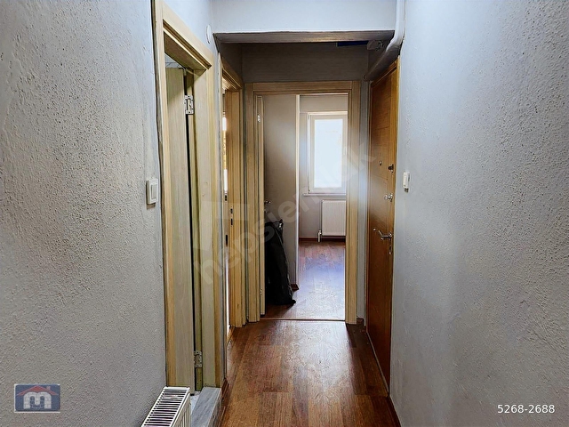 ERDEK MERKEZ DE SATILIK DAİRE - Görsel 17