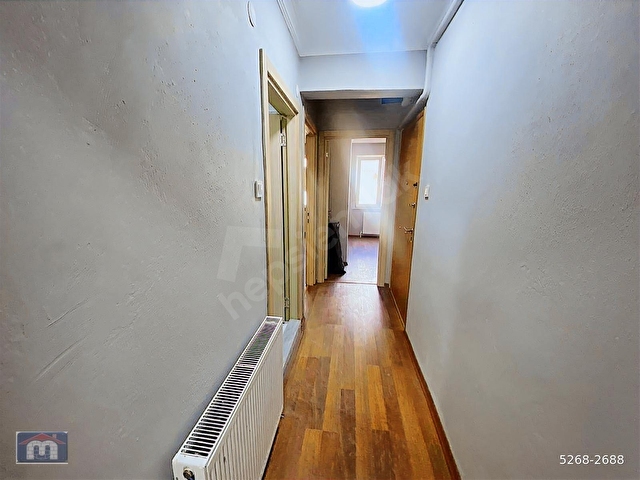 ERDEK MERKEZ DE SATILIK DAİRE - Görsel 16