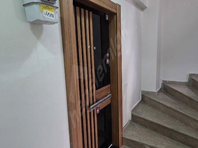 ROTA  GAYRİMENKULDEN BEYOĞLU KASIMPAŞA’DA YENİ BİNADA 3+1 SATILIK DAİRE