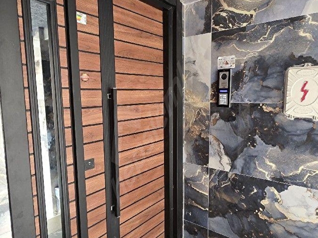 ROTA  GAYRİMENKULDEN BEYOĞLU KASIMPAŞA’DA YENİ BİNADA 3+1 SATILIK DAİRE - Görsel 7