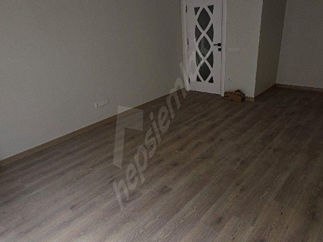 ROTA  GAYRİMENKULDEN BEYOĞLU KASIMPAŞA’DA YENİ BİNADA 3+1 SATILIK DAİRE - Görsel 14