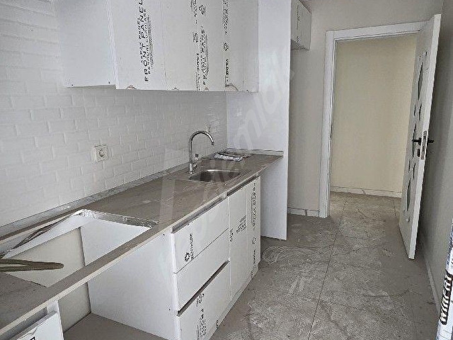 ROTA  GAYRİMENKULDEN BEYOĞLU KASIMPAŞA’DA YENİ BİNADA 3+1 SATILIK DAİRE - Görsel 19