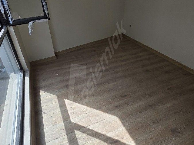 ROTA  GAYRİMENKULDEN BEYOĞLU KASIMPAŞA’DA YENİ BİNADA 3+1 SATILIK DAİRE - Görsel 21