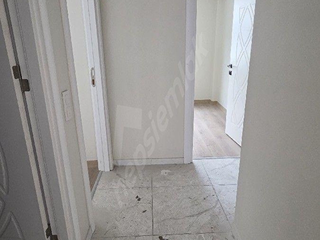 ROTA  GAYRİMENKULDEN BEYOĞLU KASIMPAŞA’DA YENİ BİNADA 3+1 SATILIK DAİRE - Görsel 22