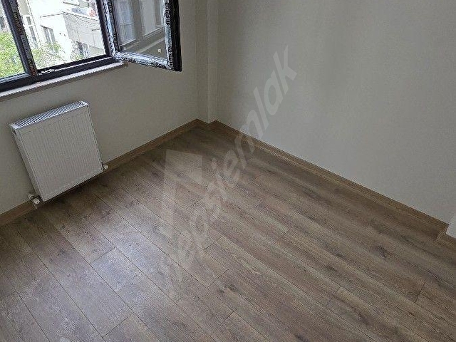 ROTA  GAYRİMENKULDEN BEYOĞLU KASIMPAŞA’DA YENİ BİNADA 3+1 SATILIK DAİRE - Görsel 30