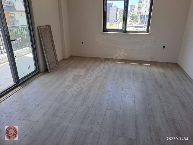 TRAMVAY DİBİNDE KREDİYE UYG1+1 70M2ASANSÖRLÜ SATILIK GENİŞ DAİRE - Görsel 24