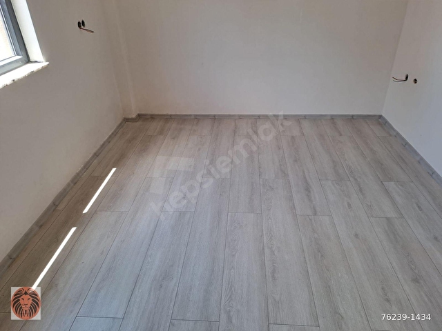 TRAMVAY DİBİNDE KREDİYE UYG1+1 70M2ASANSÖRLÜ SATILIK GENİŞ DAİRE - Görsel 12