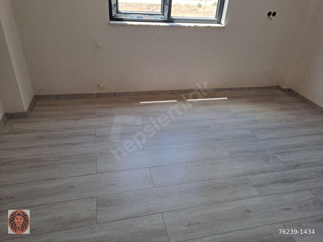 TRAMVAY DİBİNDE KREDİYE UYG1+1 70M2ASANSÖRLÜ SATILIK GENİŞ DAİRE - Görsel 14