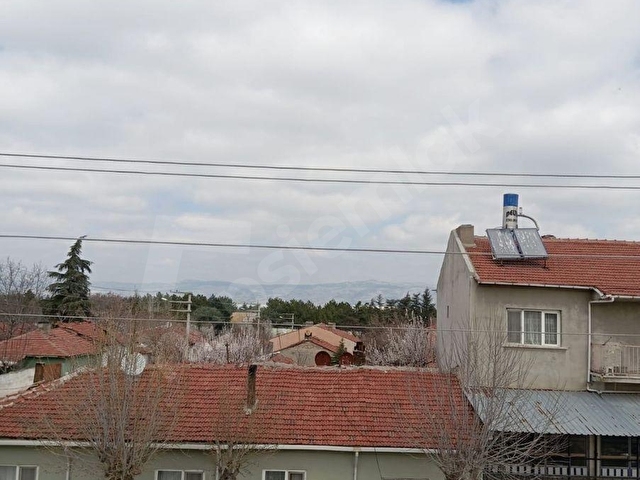 GUNDOGDU MAHALLESISATILIK 3+1 YENI DAIRE - Görsel 23