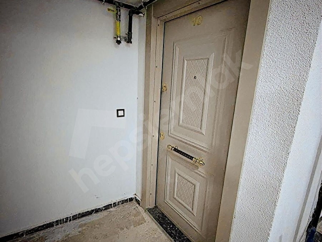 DEMİRTAŞ DUMLUPINARDA SATILIK LÜKS 2+1 DUBLEX DAİRE - Görsel 8