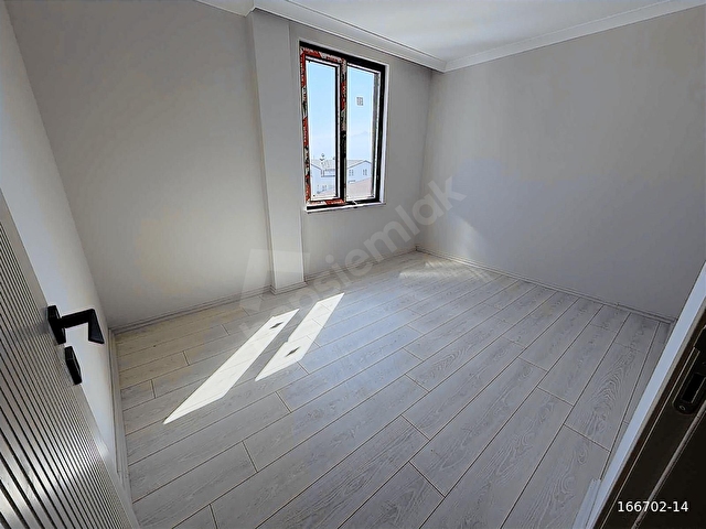 DEMİRTAŞ DUMLUPINARDA SATILIK LÜKS 2+1 DUBLEX DAİRE - Görsel 22