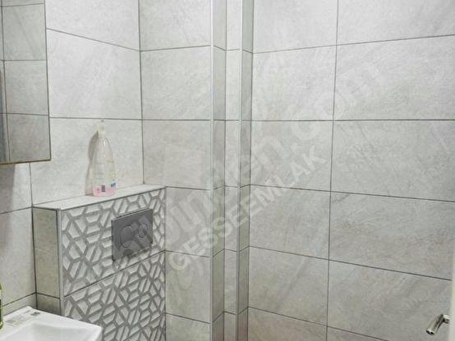 Gültepe Talatpaşa caddesinde satılık dükkan - Görsel 4