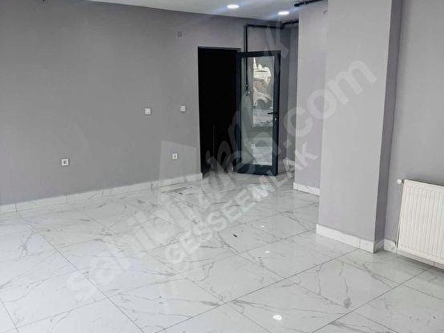 Gültepe Talatpaşa caddesinde satılık dükkan - Görsel 10