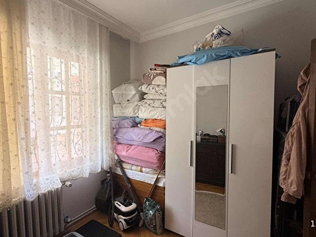 SANCAK MAH. GENİŞ 4+1 KAT KONUMUNDA ASANSÖRLÜ - Görsel 19