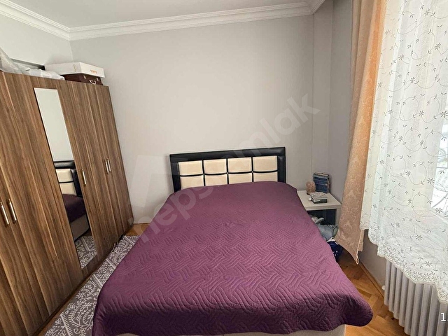 SANCAK MAH. GENİŞ 4+1 KAT KONUMUNDA ASANSÖRLÜ - Görsel 12