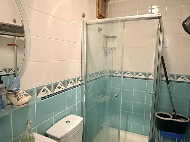SANCAK MAH. GENİŞ 4+1 KAT KONUMUNDA ASANSÖRLÜ - Görsel 11