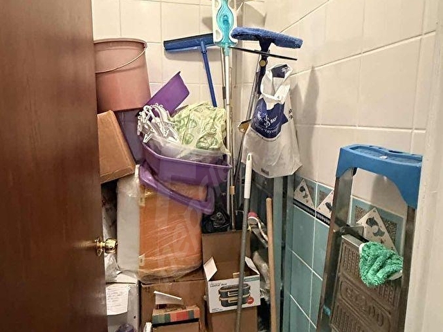 SANCAK MAH. GENİŞ 4+1 KAT KONUMUNDA ASANSÖRLÜ - Görsel 7