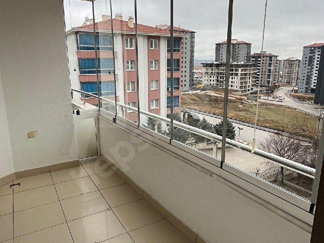 asyam emlaktan satılık daire - Görsel 21