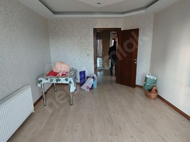 asyam emlaktan satılık daire - Görsel 4