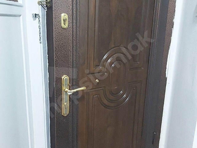 ESMA.DAN SÜPER YAPILI SIFIR VE FUL EŞYALI CIFT ASANSOR METRO 1 DAKKIKA KIRALIKTIR28000TL - Görsel 7