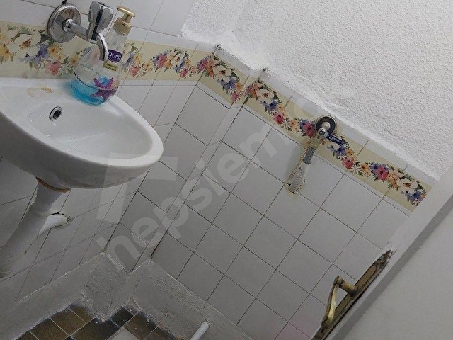 ESMA.DAN SÜPER YAPILI SIFIR VE FUL EŞYALI CIFT ASANSOR METRO 1 DAKKIKA KIRALIKTIR28000TL - Görsel 9