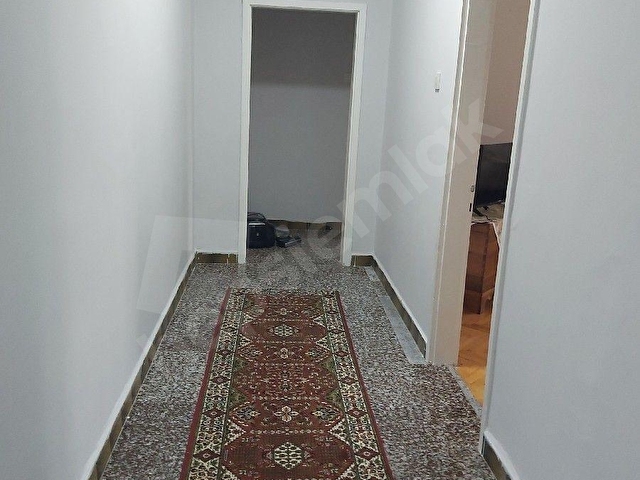 ESMA.DAN SÜPER YAPILI SIFIR VE FUL EŞYALI CIFT ASANSOR METRO 1 DAKKIKA KIRALIKTIR28000TL - Görsel 16