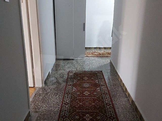 ESMA.DAN SÜPER YAPILI SIFIR VE FUL EŞYALI CIFT ASANSOR METRO 1 DAKKIKA KIRALIKTIR28000TL - Görsel 17
