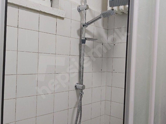 ESMA.DAN SÜPER YAPILI SIFIR VE FUL EŞYALI CIFT ASANSOR METRO 1 DAKKIKA KIRALIKTIR28000TL - Görsel 23