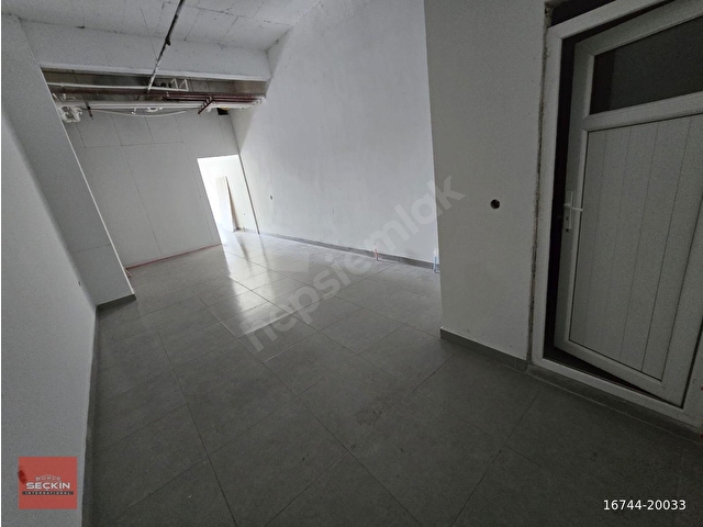 ŞEHİT OSMAN AVCI DA CADDE CEPHE KİRALIK 53 M2 DÜKKAN SEÇKİNDEN - Görsel 5