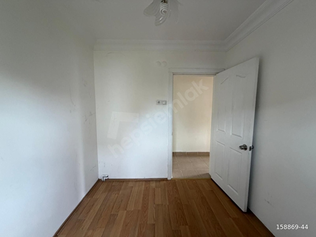 BEYLİKDÜZÜ BÜYÜKŞEHİR MAHALLESİ A TİPİ 3+1 SATILIK DAİRE - Görsel 18