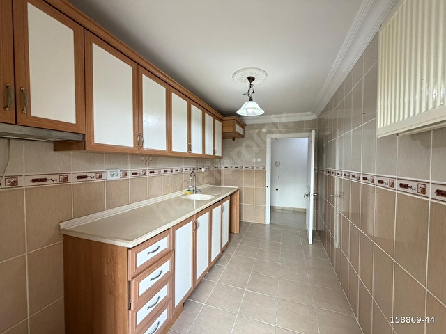 BEYLİKDÜZÜ BÜYÜKŞEHİR MAHALLESİ A TİPİ 3+1 SATILIK DAİRE - Görsel 7