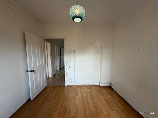 BEYLİKDÜZÜ BÜYÜKŞEHİR MAHALLESİ A TİPİ 3+1 SATILIK DAİRE - Görsel 13