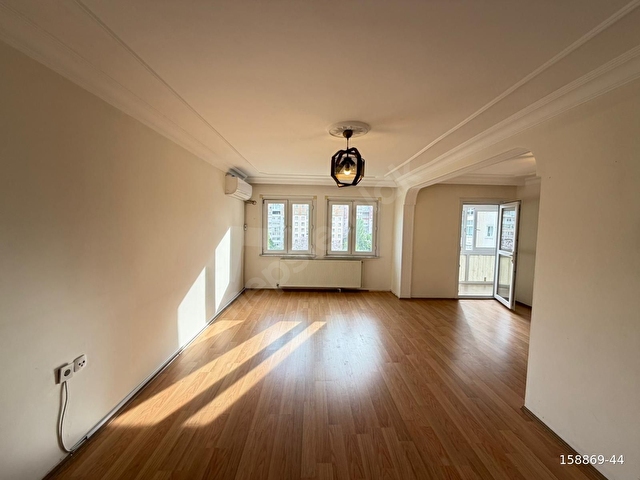 BEYLİKDÜZÜ BÜYÜKŞEHİR MAHALLESİ A TİPİ 3+1 SATILIK DAİRE