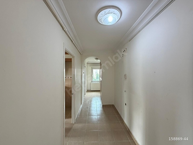 BEYLİKDÜZÜ BÜYÜKŞEHİR MAHALLESİ A TİPİ 3+1 SATILIK DAİRE - Görsel 14