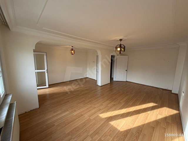 BEYLİKDÜZÜ BÜYÜKŞEHİR MAHALLESİ A TİPİ 3+1 SATILIK DAİRE - Görsel 3