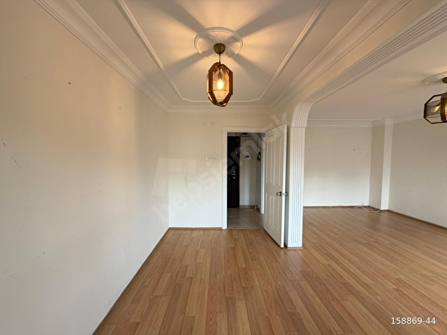 BEYLİKDÜZÜ BÜYÜKŞEHİR MAHALLESİ A TİPİ 3+1 SATILIK DAİRE - Görsel 5